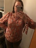 review thumbnail images 15