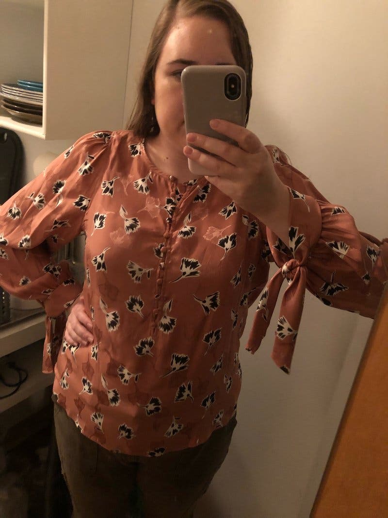 review thumbnail images 15