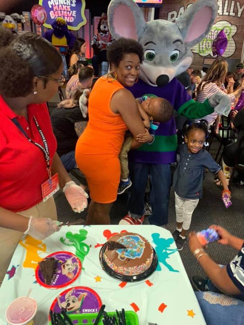 review thumbnail images 15