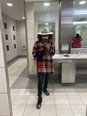 review thumbnail images 19