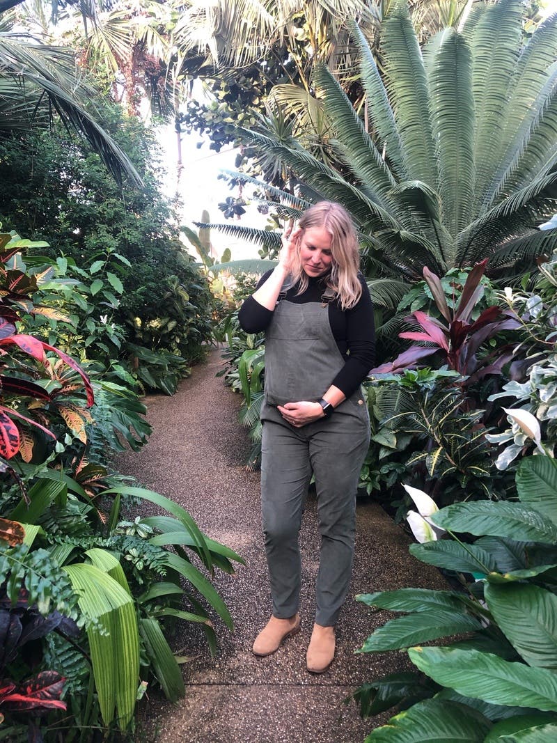 review thumbnail images 7