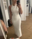 review thumbnail images 19