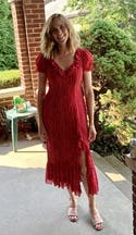 review thumbnail images 9