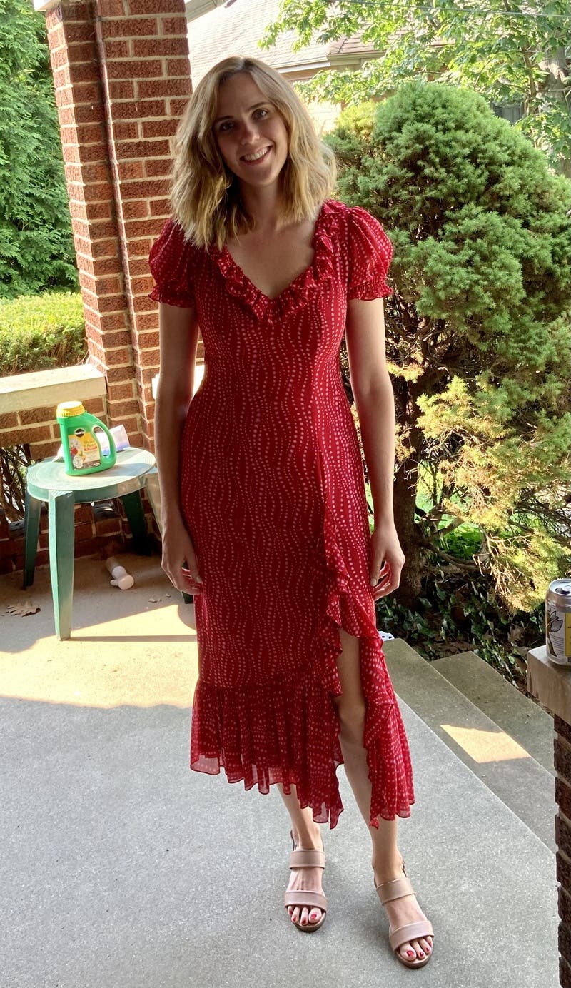 review thumbnail images 8