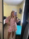 review thumbnail images 15