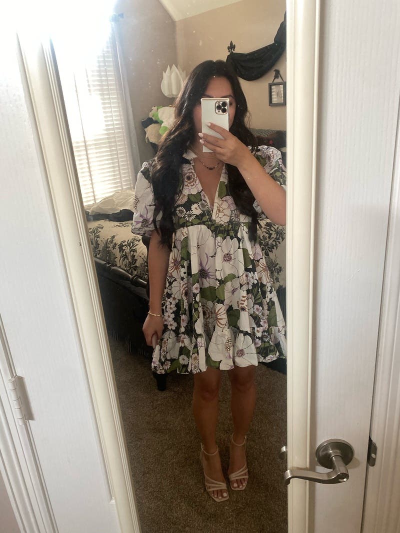 Jaclyn