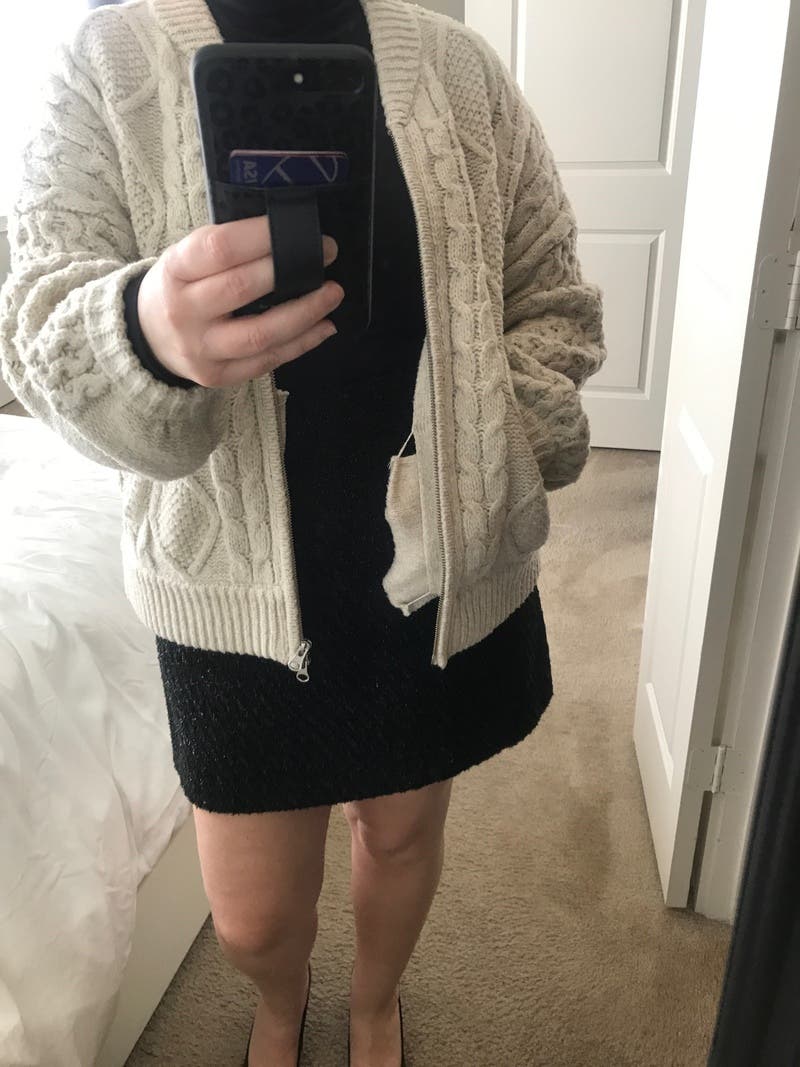 review thumbnail images 9