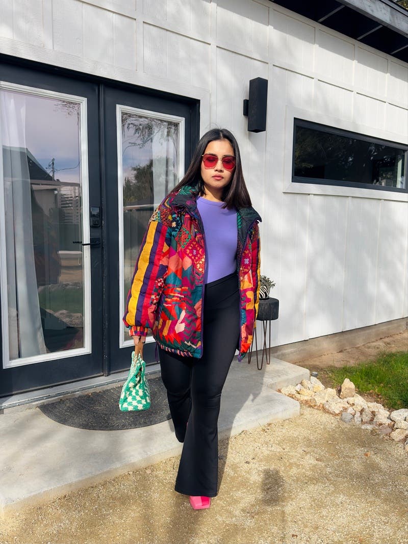 review thumbnail images 1