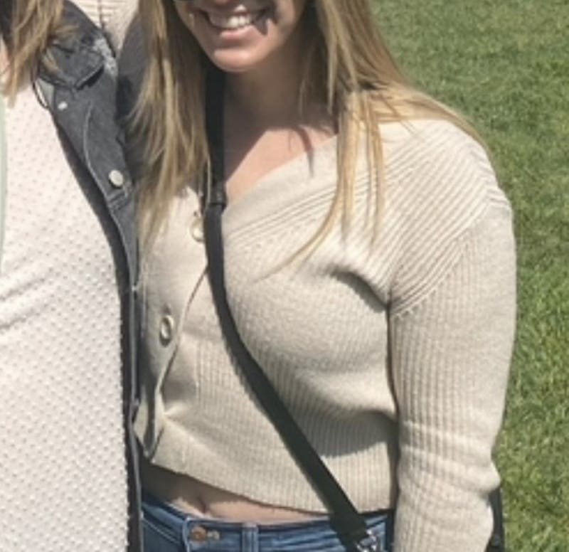 Jillian