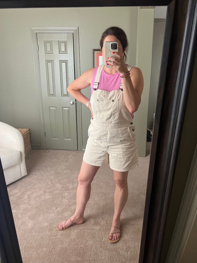 review thumbnail images 4