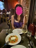 review thumbnail images 17