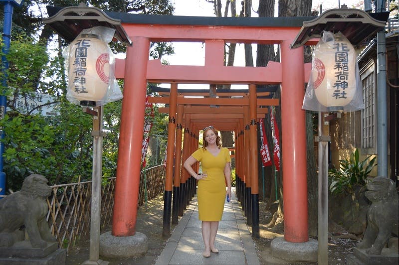 review thumbnail images 2