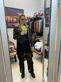 review thumbnail images 13