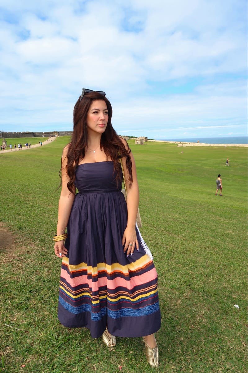 review thumbnail images 12