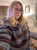 review thumbnail images 17