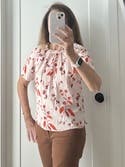 review thumbnail images 5