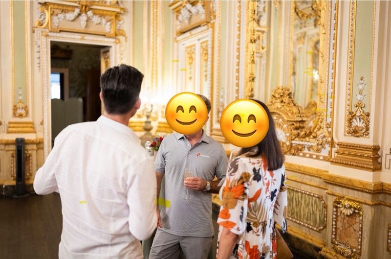 review thumbnail images 0
