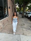 review thumbnail images 18
