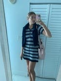 review thumbnail images 14