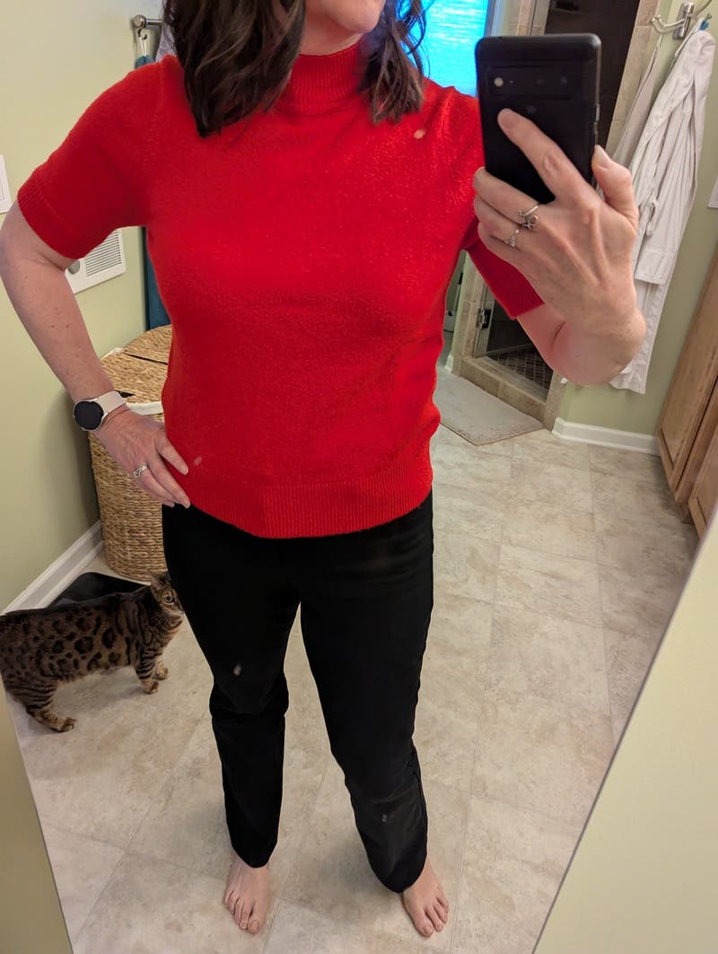 review thumbnail images 7