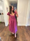review thumbnail images 19