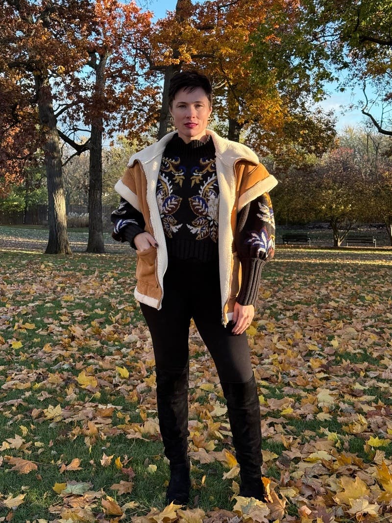 review thumbnail images 15