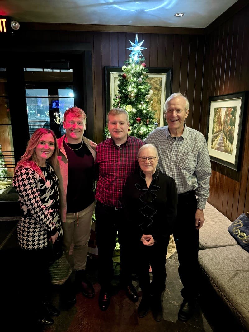 review thumbnail images 4