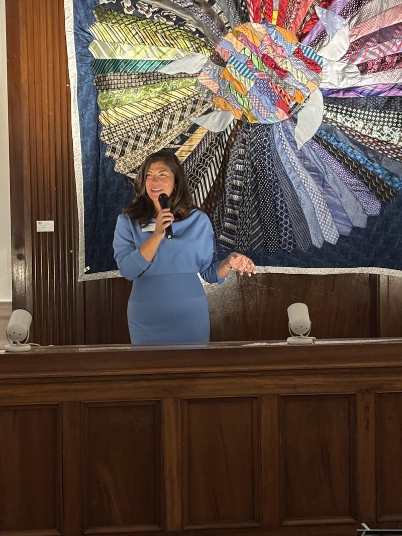 review thumbnail images 1