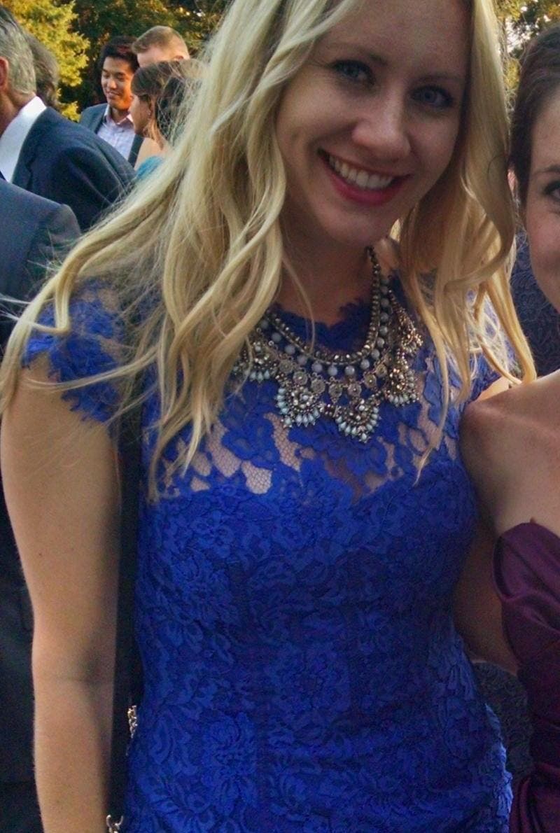 Lynn