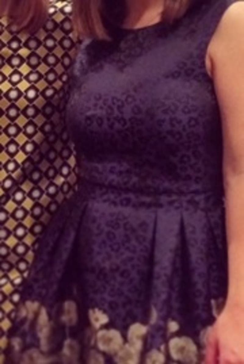 Caroline