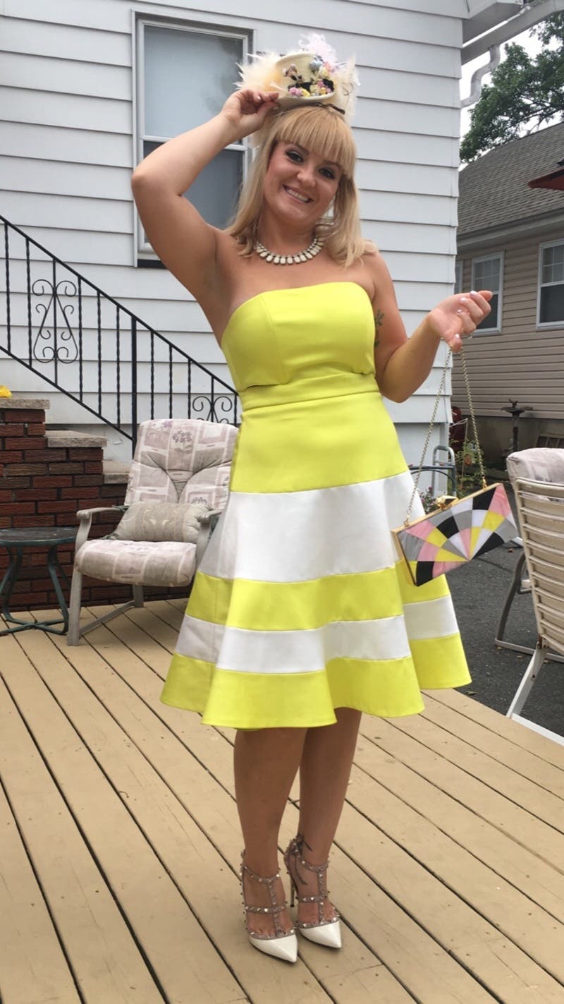 review thumbnail images 9