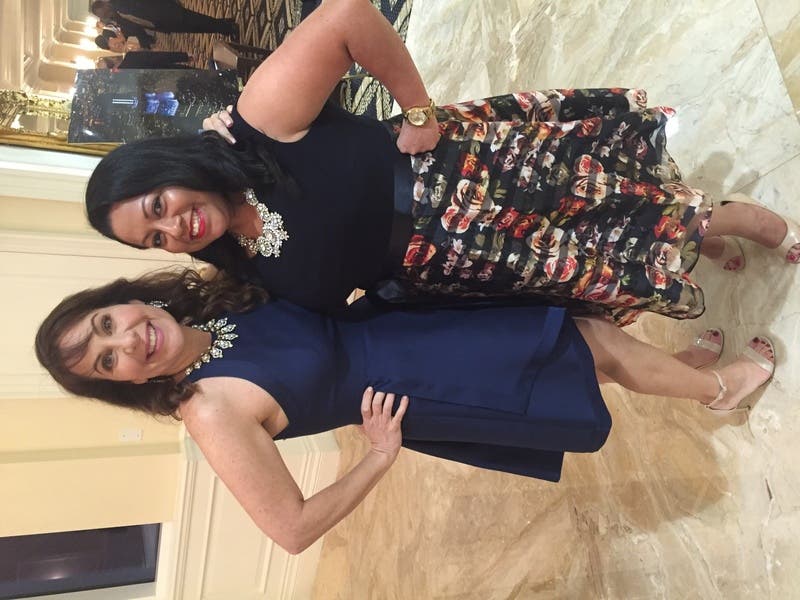 review thumbnail images 16