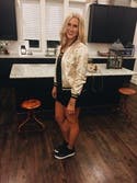 review thumbnail images 19