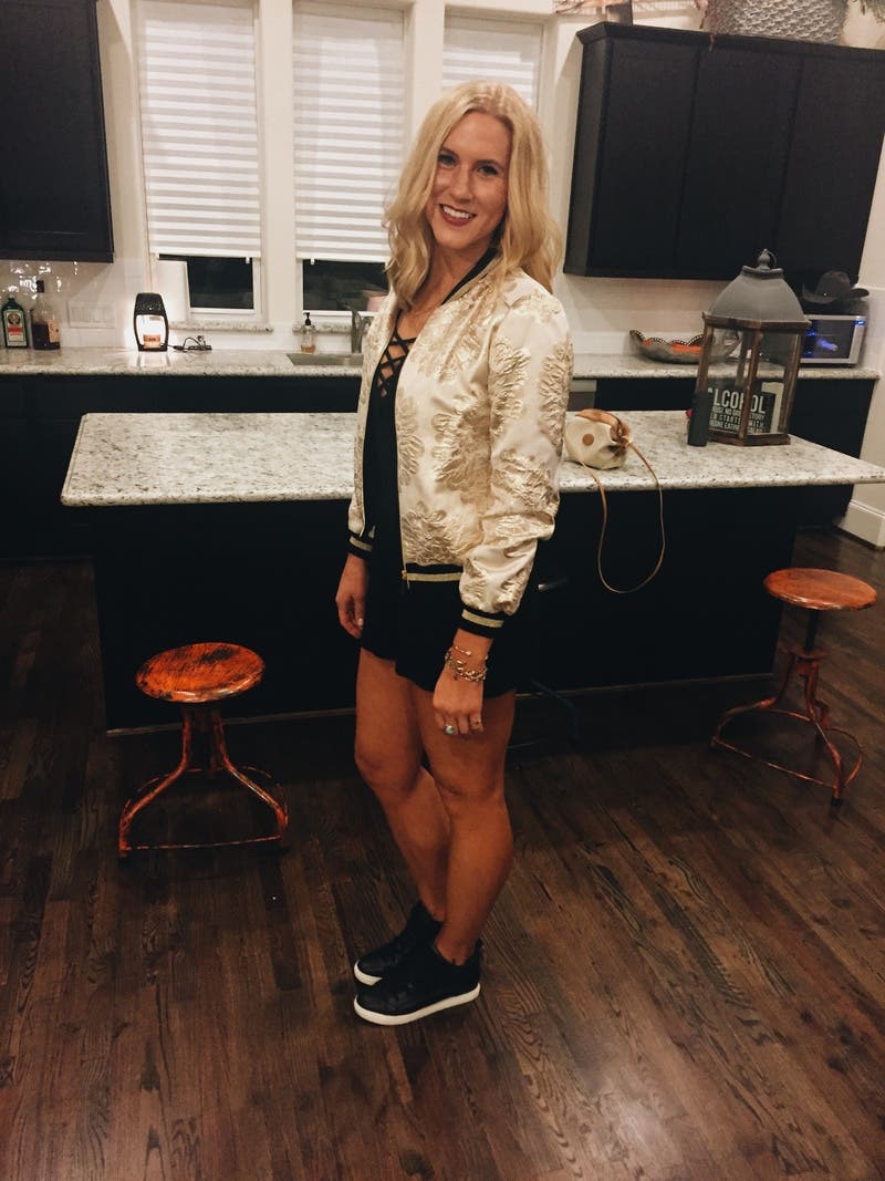 review thumbnail images 19