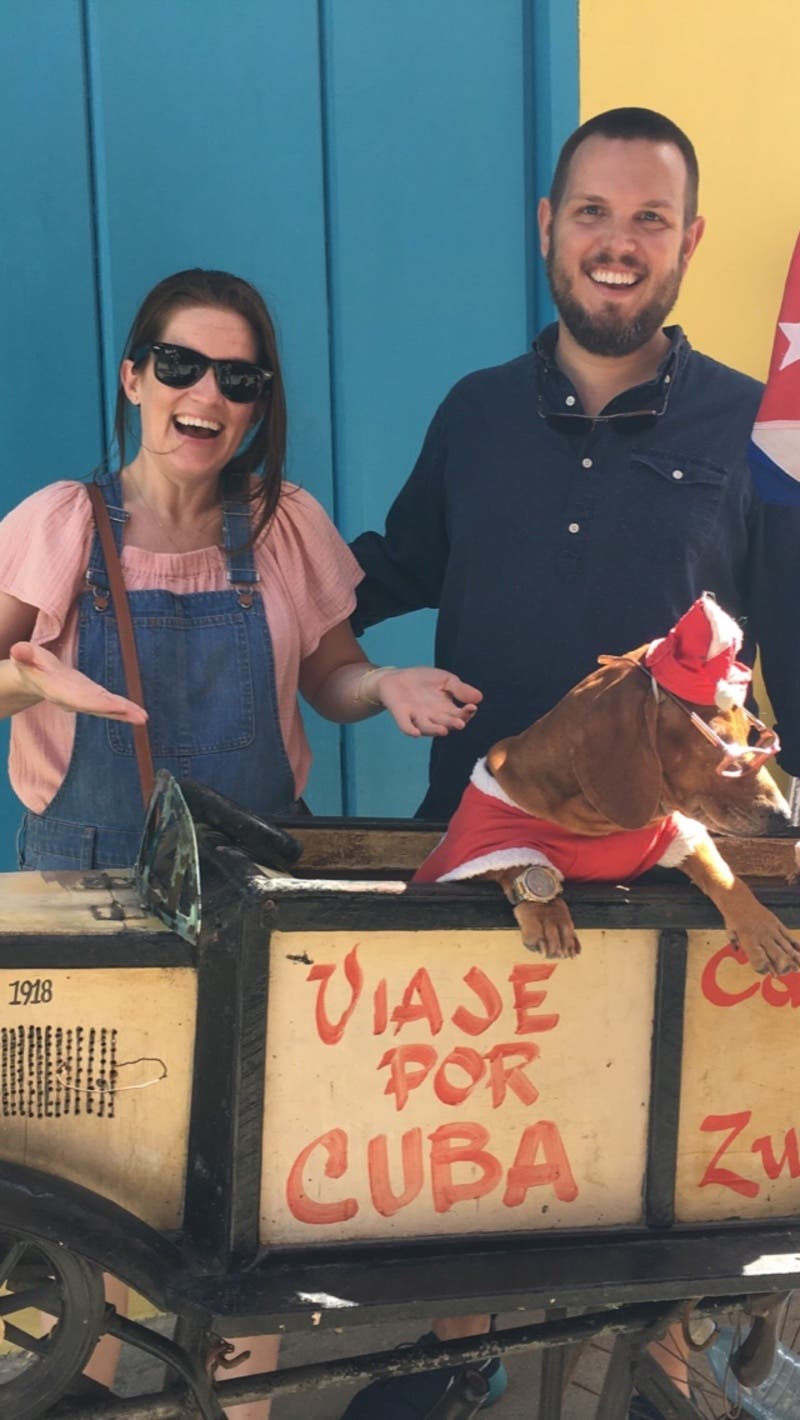 review thumbnail images 10