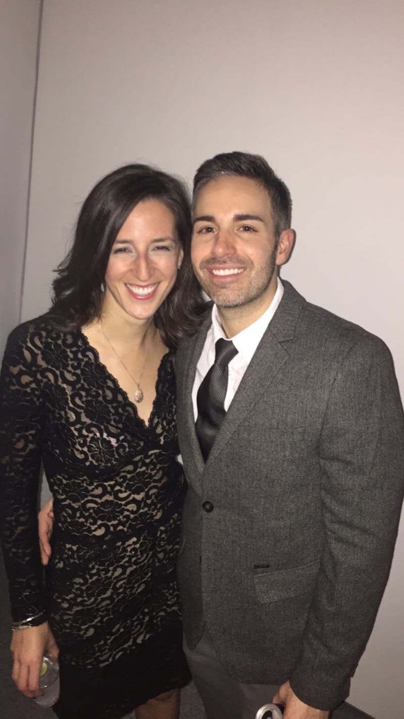 review thumbnail images 10