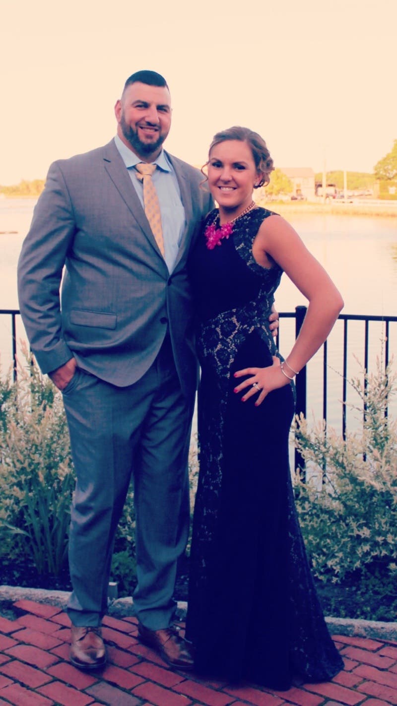 review thumbnail images 2