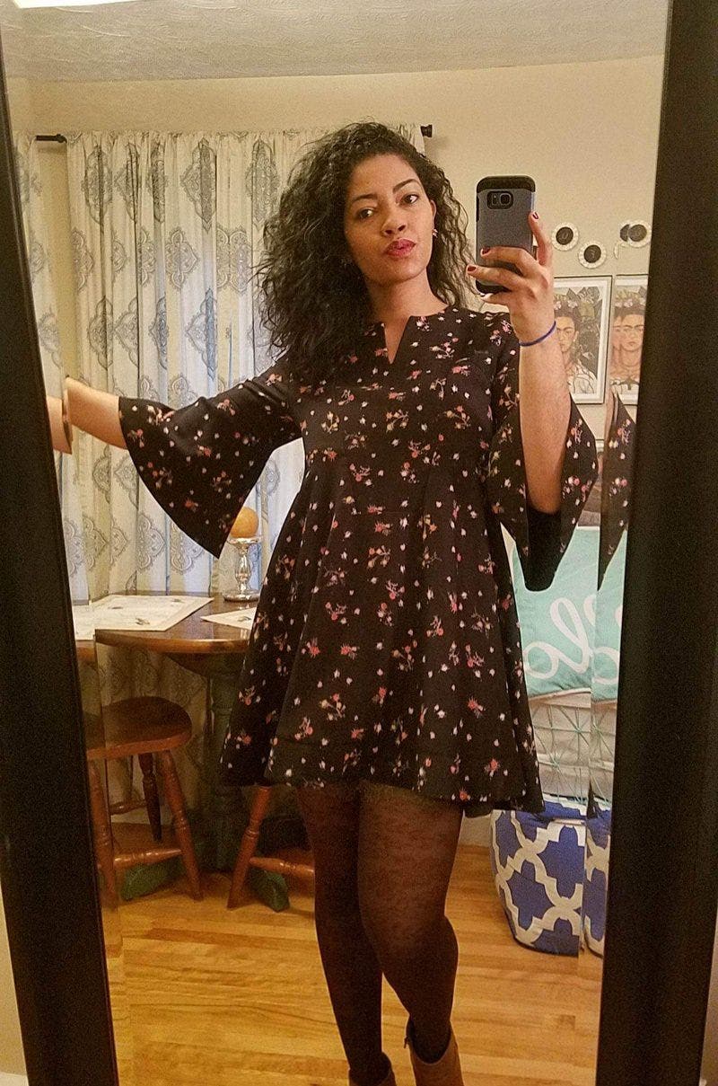 Michelle