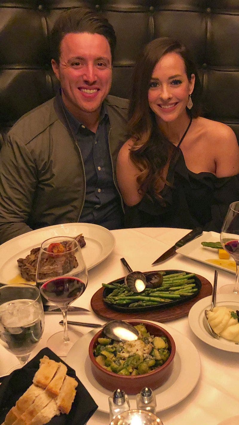 review thumbnail images 4