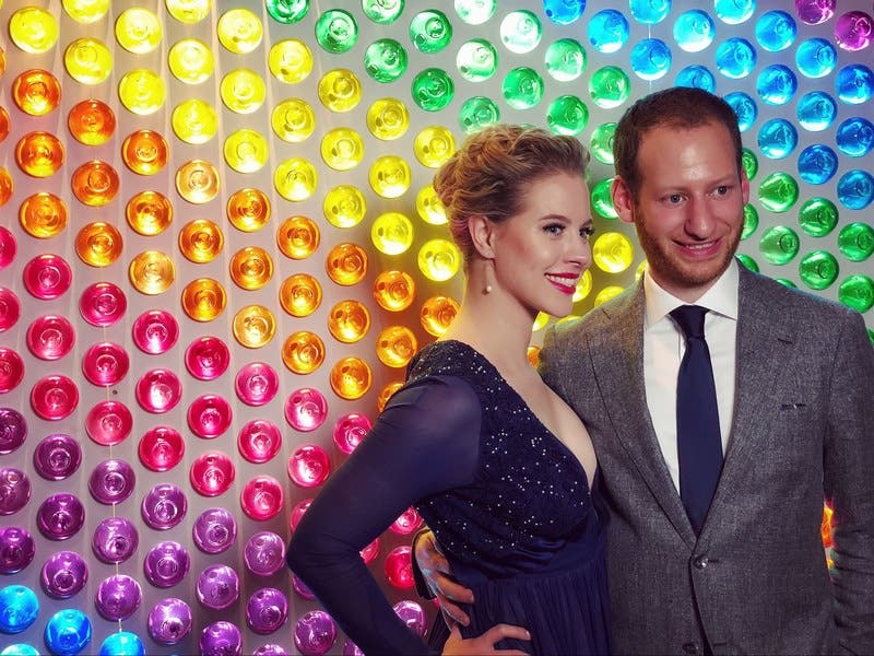 review thumbnail images 0