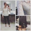 review thumbnail images 15