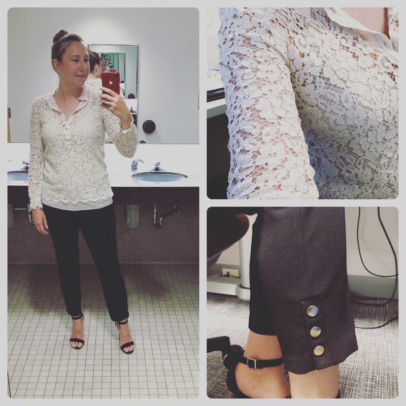 review thumbnail images 15