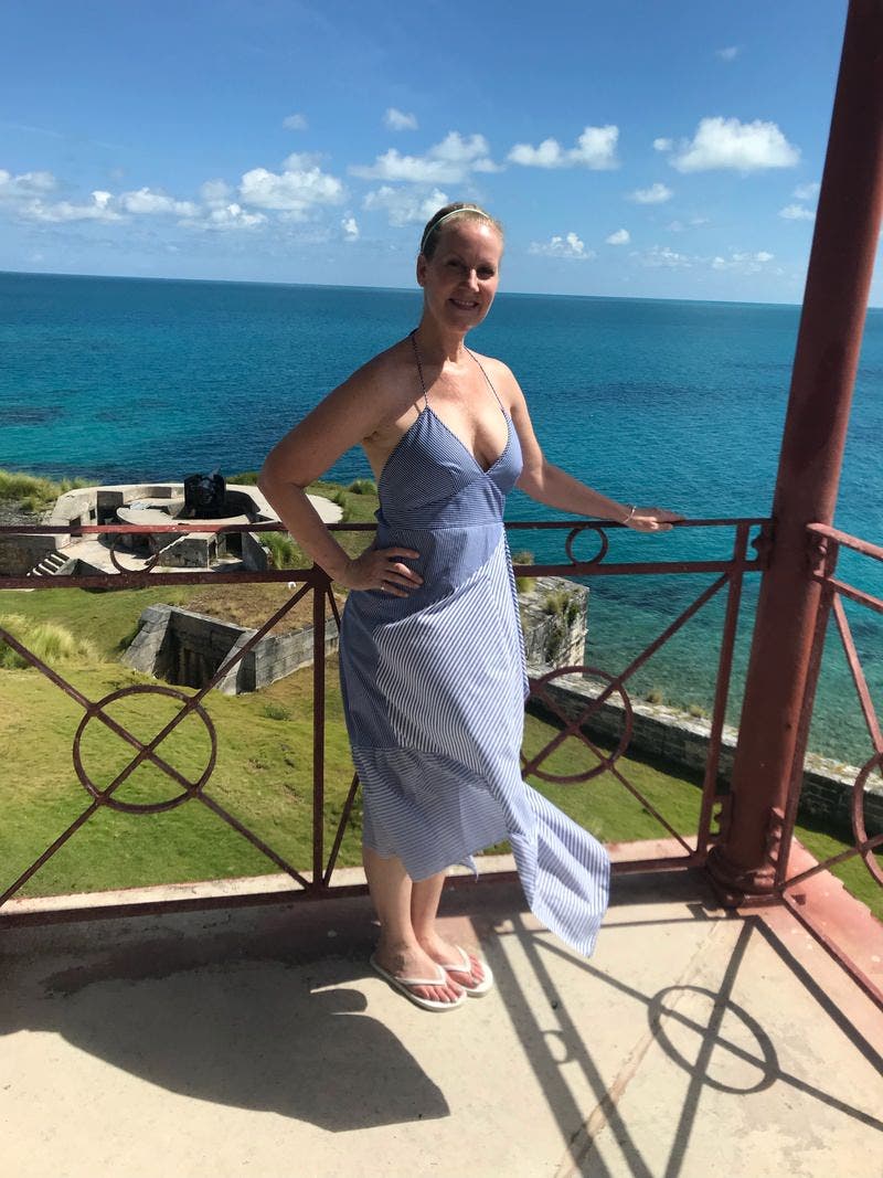 review thumbnail images 19