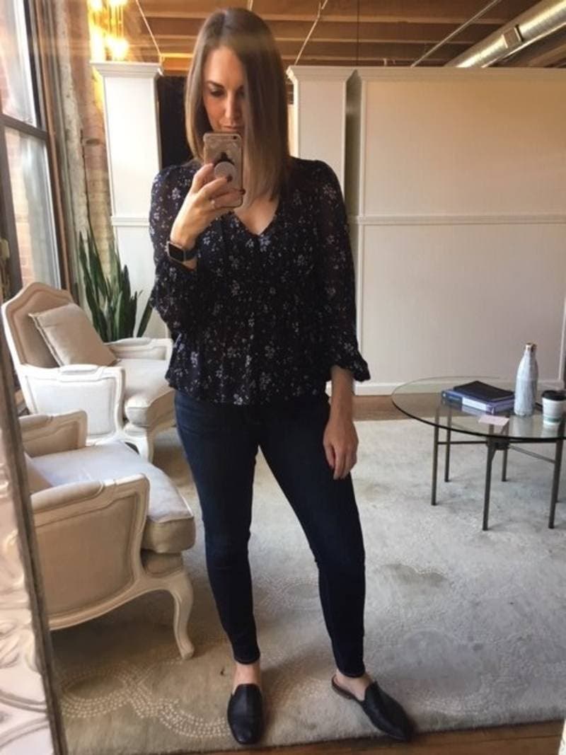 review thumbnail images 16