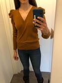 review thumbnail images 14
