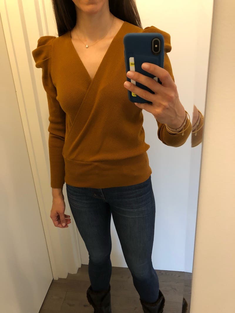 review thumbnail images 14