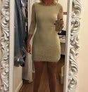 review thumbnail images 12