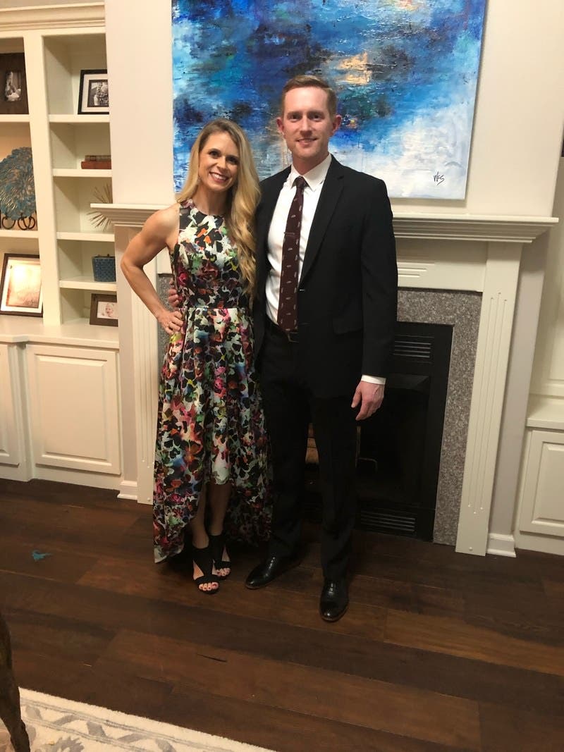 Erin