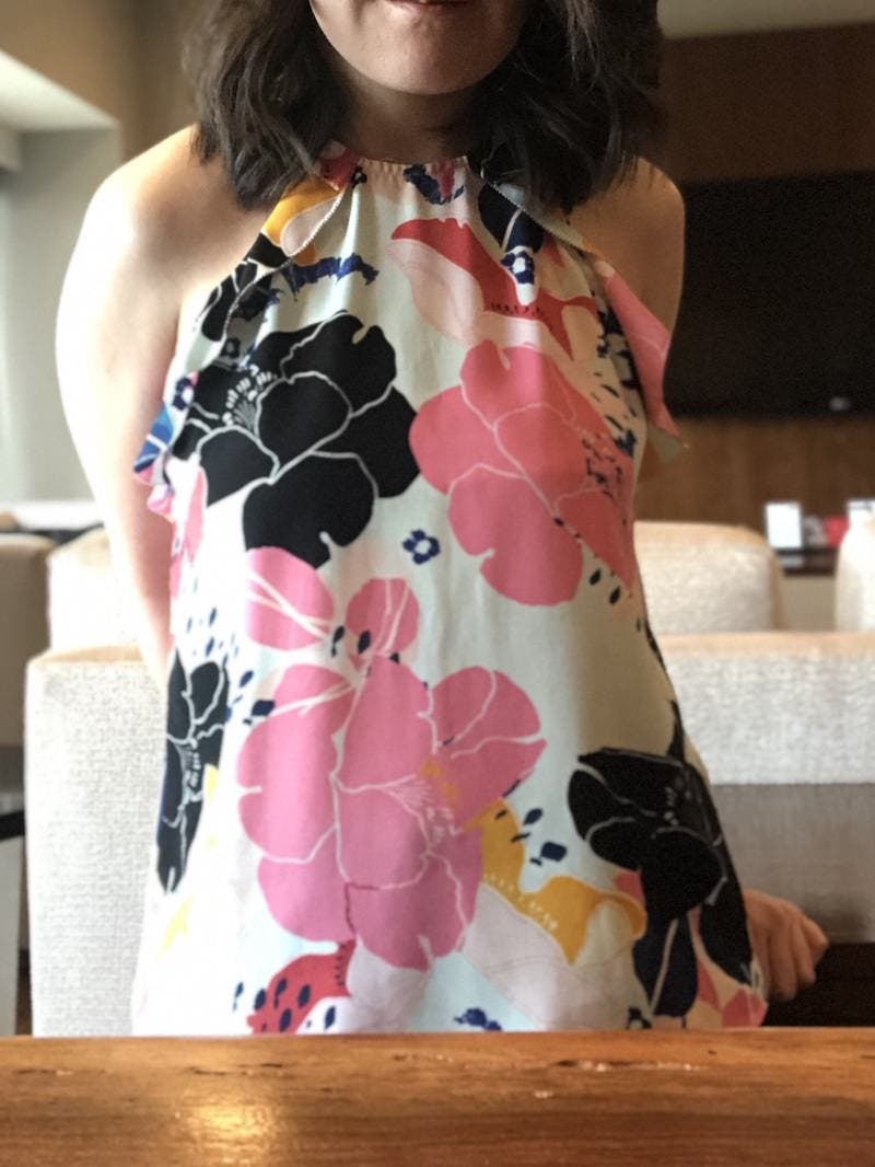 review thumbnail images 1