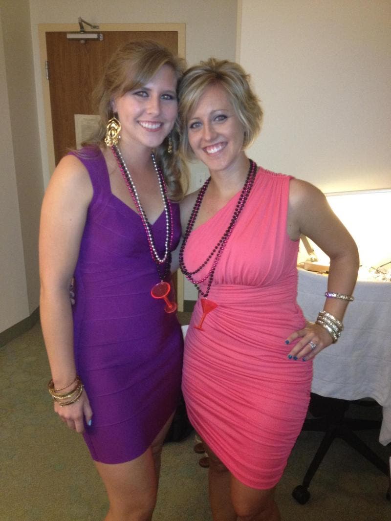 review thumbnail images 6